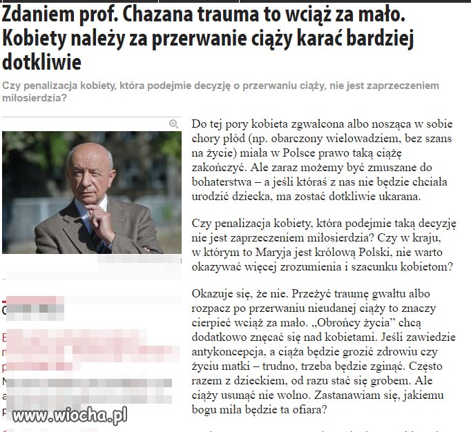 Bydle to mało
