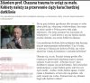 Bydle to mało
