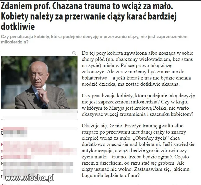Bydle to mało