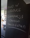 Rada dla żony