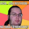 Cała prawda o szansach Legii w kilku słowach.
