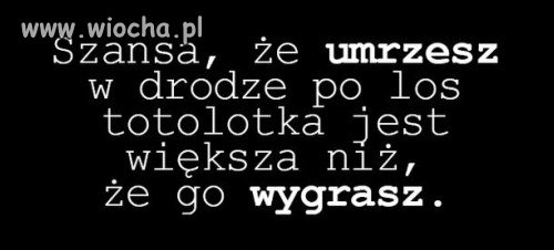 Wygrana