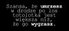 Wygrana