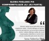 SOBECKA POLEGŁA