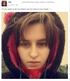 W poszukiwaniu przyjaciela