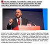 Bo niby Ukraińcy się nie liczą? ...