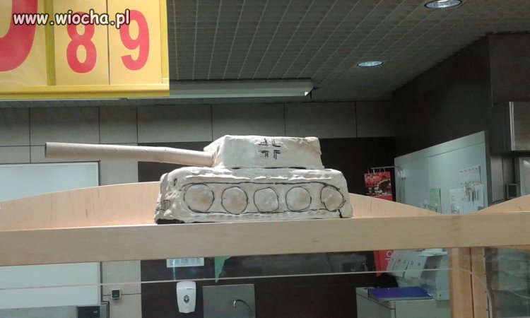 Auchan Katowice 