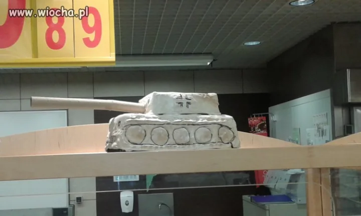 Auchan Katowice 