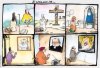 Ewolucja wierzeń religijnych w Polsce