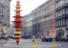 Fryga,albo kebab-niechciane dzieło sztuki