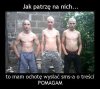Są tacy bo