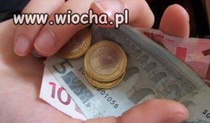  Za wjazd do UE trzeba będzie płacić  15 euro