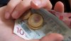  Za wjazd do UE trzeba będzie płacić  15 euro
