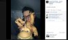 Idioci wszędzie idioci