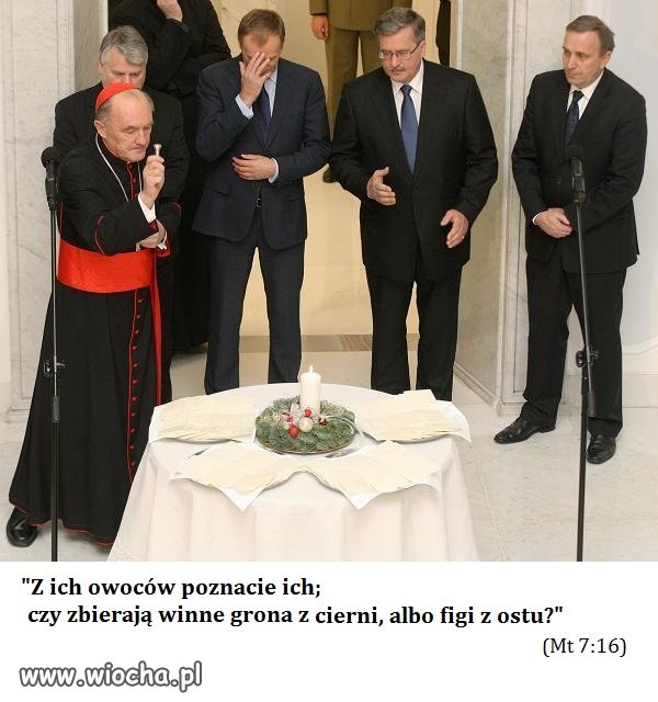 Czarne suknie i ich uczniowie