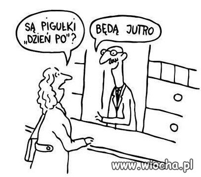 Pigułki