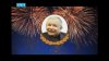 Nowa ramówka TVP1