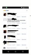 Śmierć burmistrza