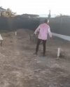 Gdy po całym dniu w polu
