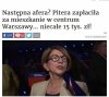 By żyło się lepiej.