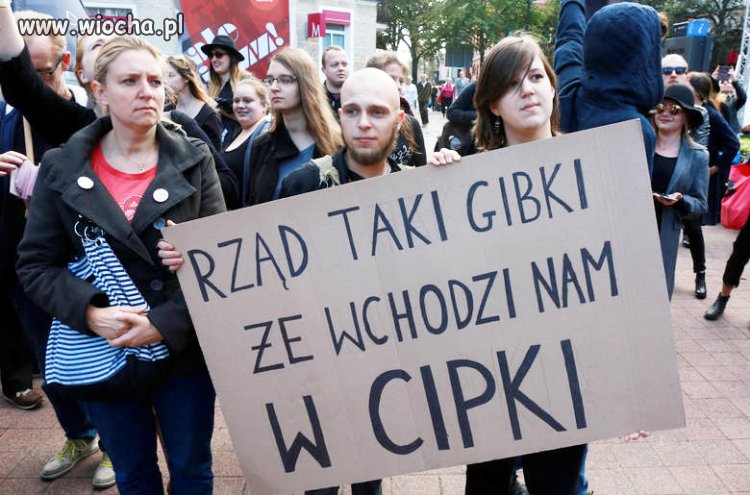 No dobra 