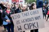 No dobra 