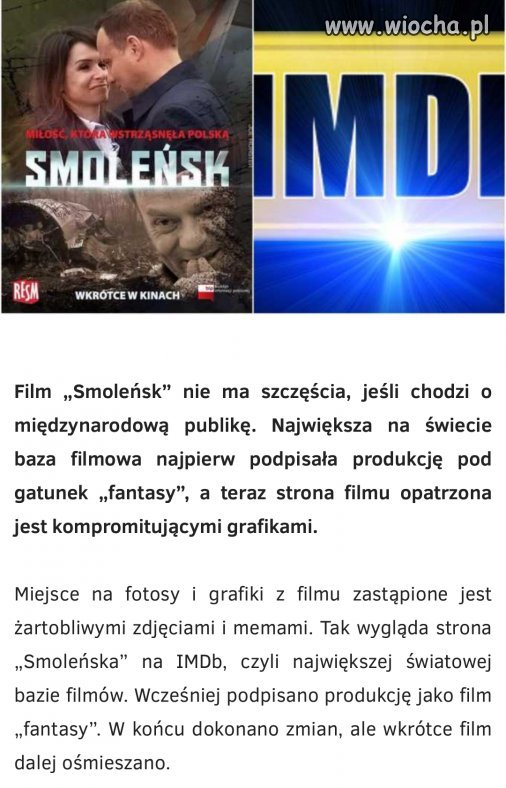 Smoleńsk 
