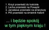 Takie to proste 