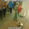 Taka praca..