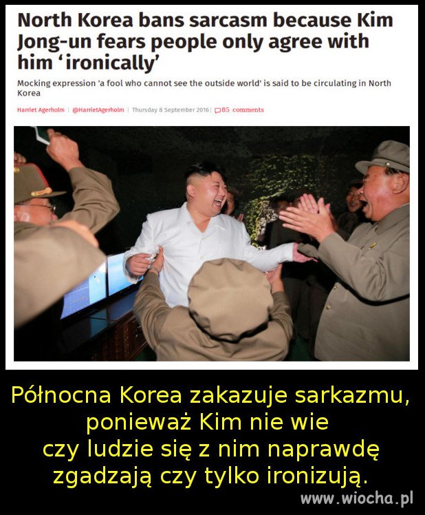 Ale jazda