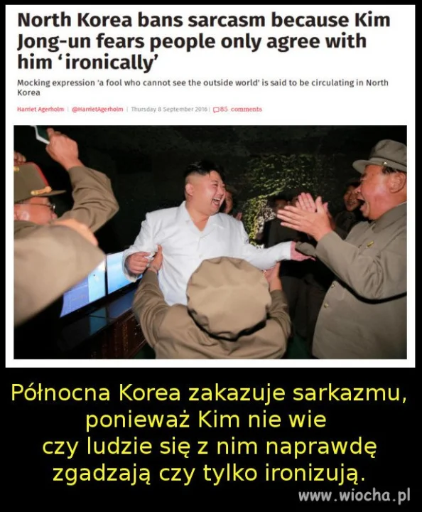 Ale jazda