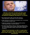 Brakuje już kasy
