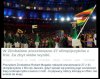 Tam nie ma: Nic się stało ...