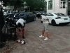 Chyba nie do końca o to mu chodziło 