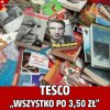 Dobra książka  