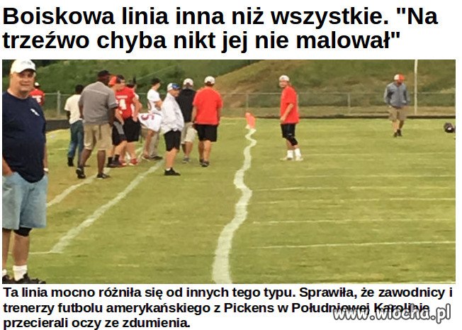 Sinusoida
