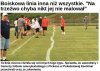 Sinusoida