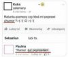 Poprawione.