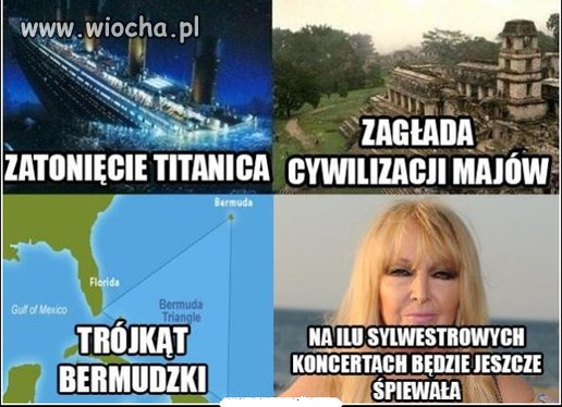 Pupilka władz PRL.