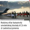 A to jeszcze nie koniec.