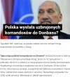 Kto chce walczyć i umierać za Antka?