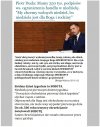 Niedziela nie jest dla Boga