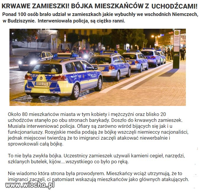 Sąsiedzi 