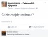 W poszukiwaniu pokemonów