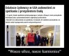 Ważne, żeby żona i prezes byli zadowoleni