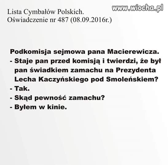 Podkomisja