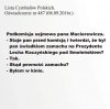 Podkomisja