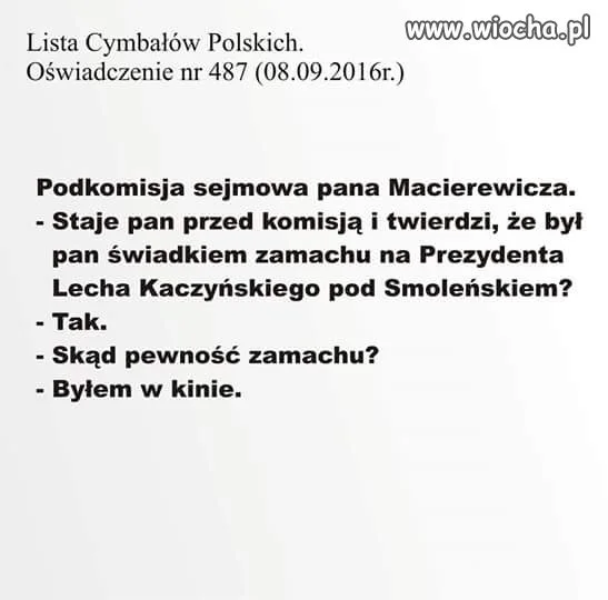 Podkomisja