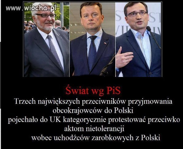 Kolację jedli w McDonald-zie