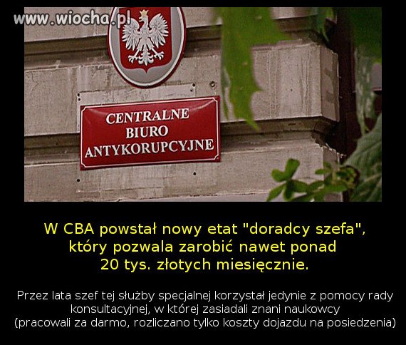 A suweren płaci